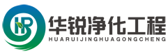 加工中心、立式加工中心、龍門加工中心、數控銑床、數控加工中心